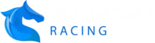 paul gargan racing logo